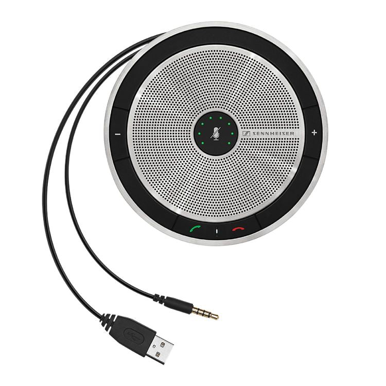 EPOS Expand 20 Speakerphone EPOS Expand 20 Speakerphone